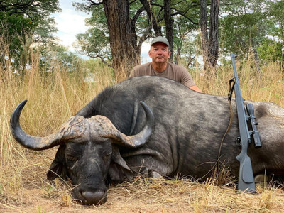 height = width / aspect-ratio