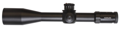 Kahles K624i 6-24x56 Illuminated