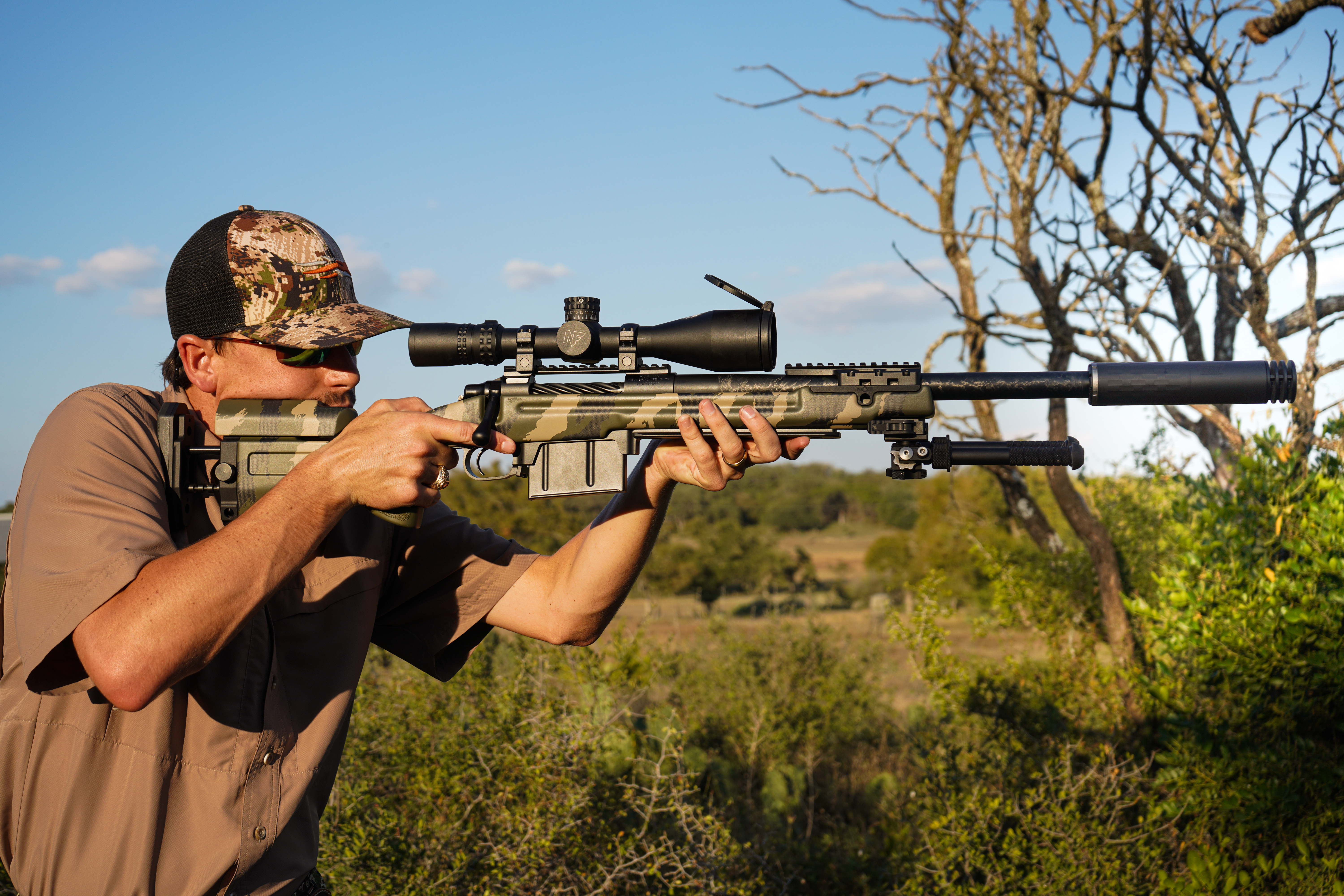 Alternative banner alt