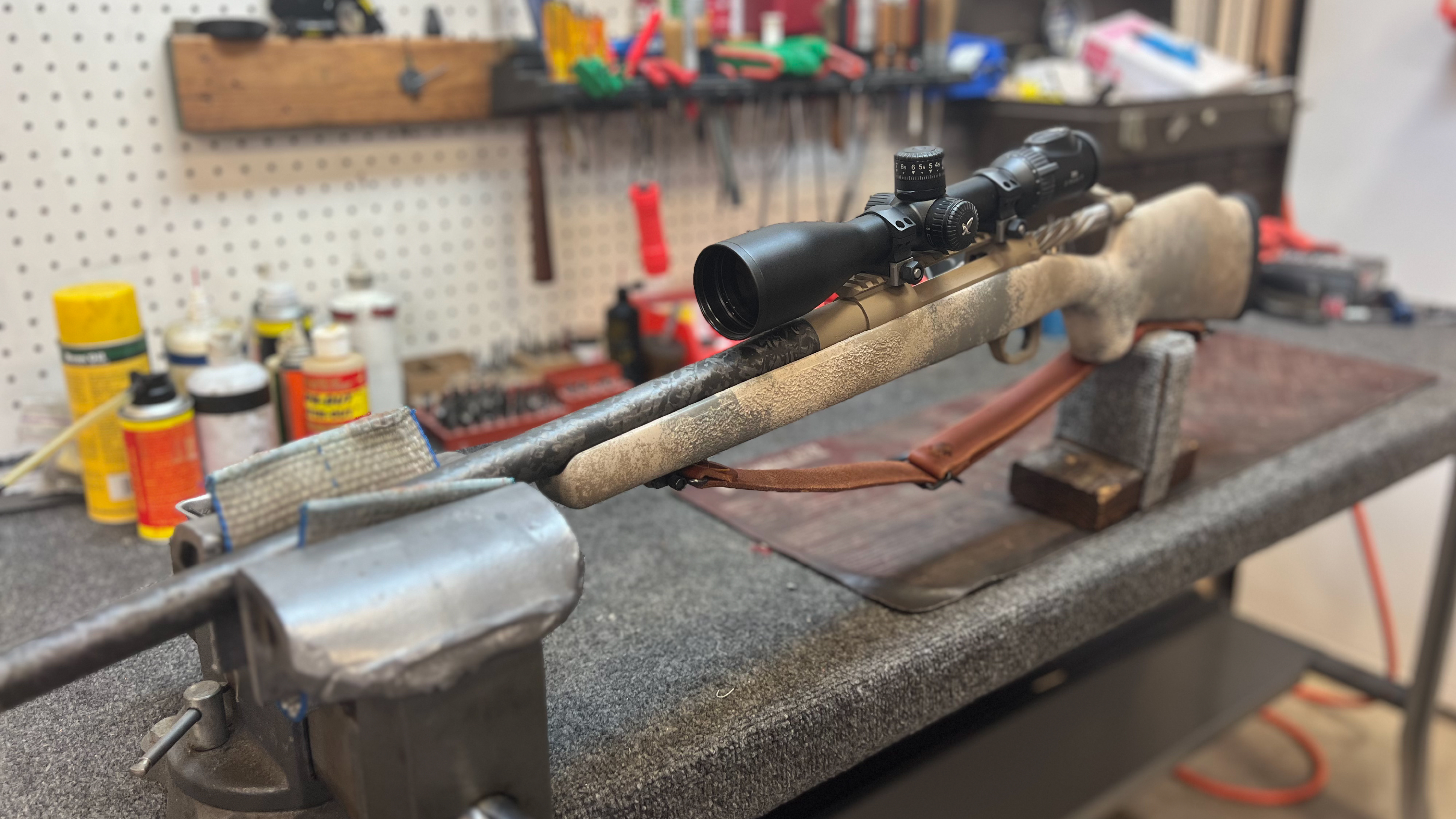 Alternative banner alt