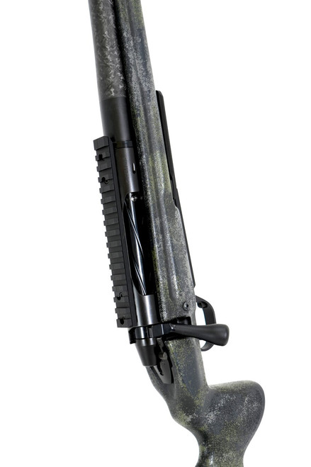 SOLD! Pathfinder in 300 Win Mag #M1866