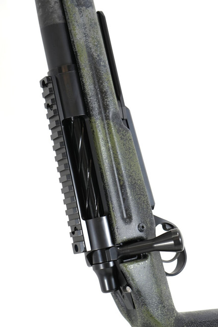 SOLD! Pathfinder in 7mm PRC #M2008