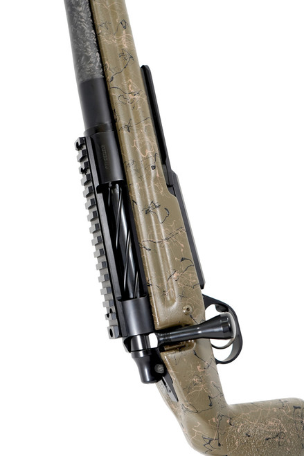 SOLD! Pathfinder in 300 PRC #M1948