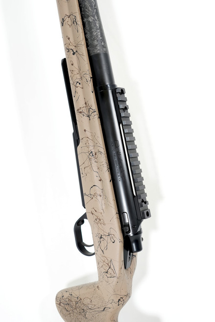 SOLD! Pathfinder in 300 PRC #M2006