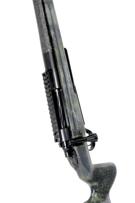 Pathfinder in 7mm PRC #M2002