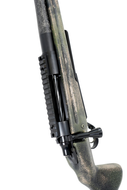 Pathfinder in 7mm PRC #M1997