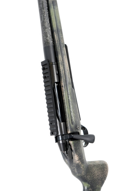 Pathfinder in 300 Win Mag #M1859