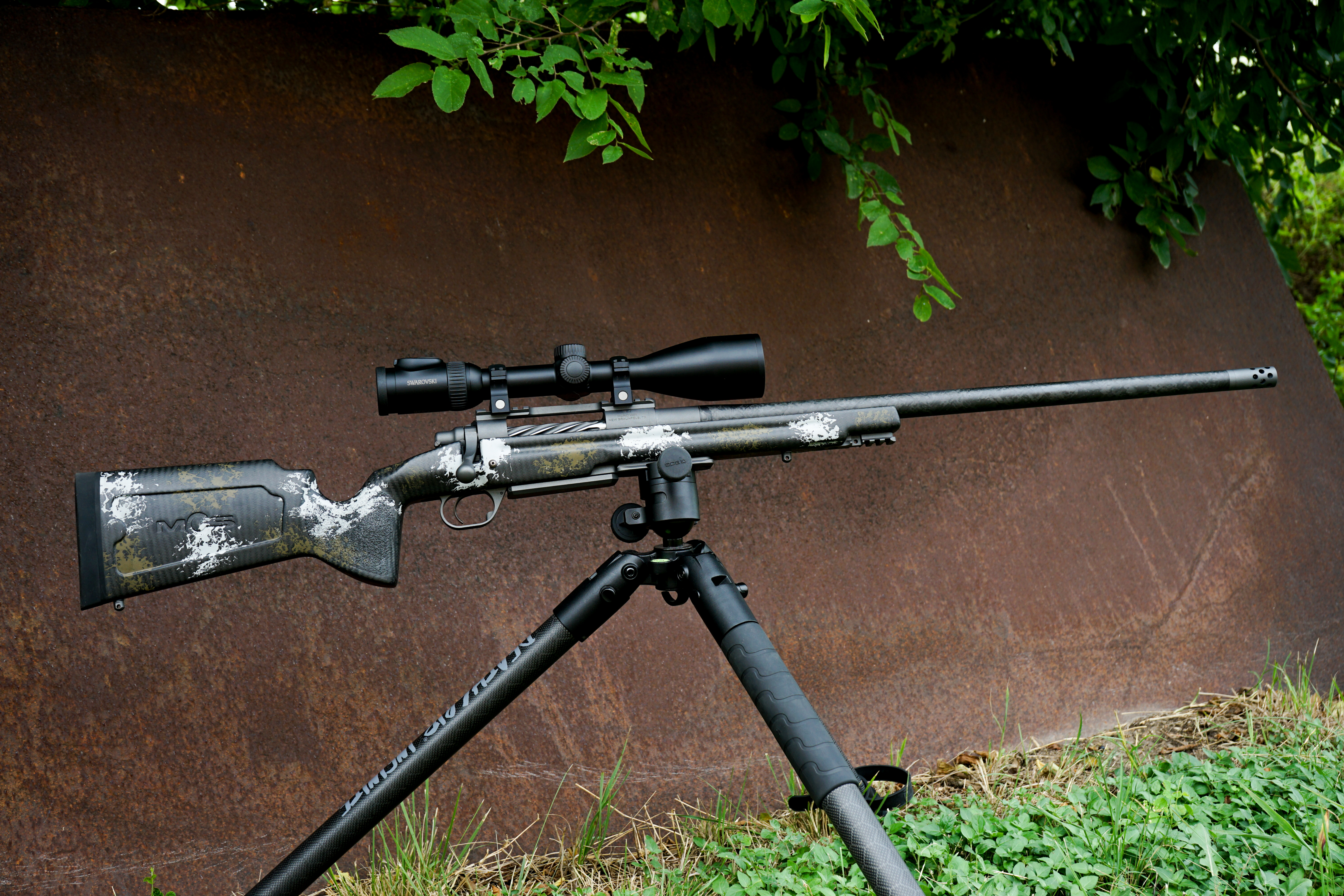 Alternative banner alt