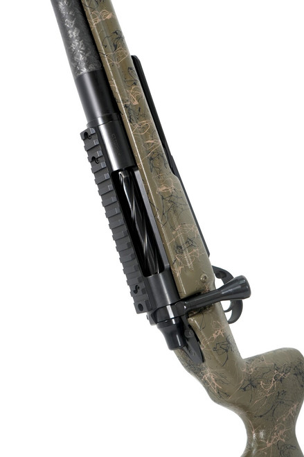 SOLD! Pathfinder in 7mm PRC #M1998