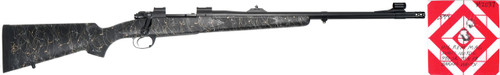 SOLD! Safari Rifle in 416 Rem Mag #M2037