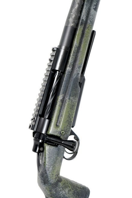 SOLD! Pathfinder in 7mm PRC #M2005