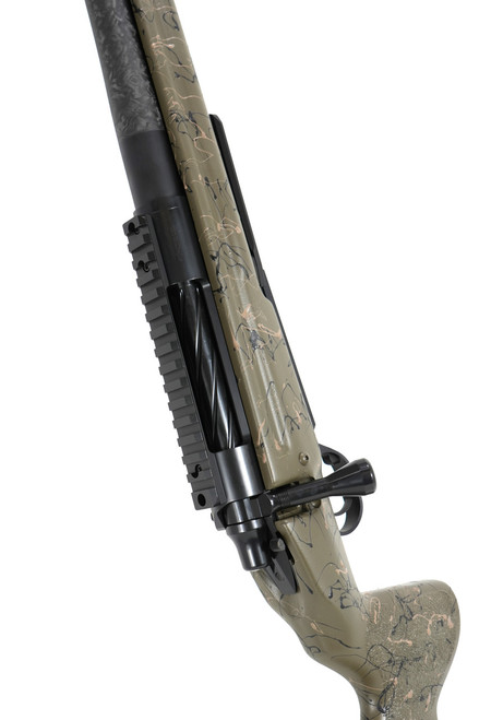 SOLD! Pathfinder in 7mm PRC #M1995