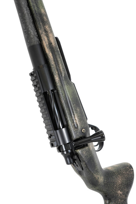 SOLD! Pathfinder in 6mm Creedmoor #M1958