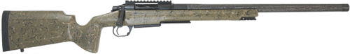 Pathfinder in 6.5 Creedmoor #25-0305