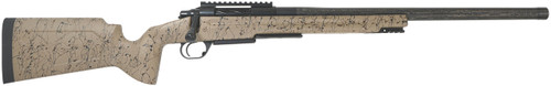 Pathfinder in 6.5 Creedmoor #25-0304