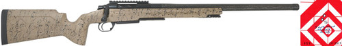 Pathfinder in 6.5 Creedmoor #25-0304