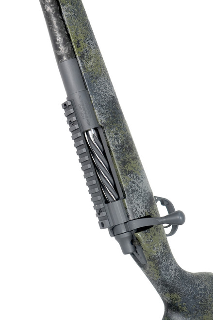 SOLD! Carbon Rifleman in 7mm PRC #M2108