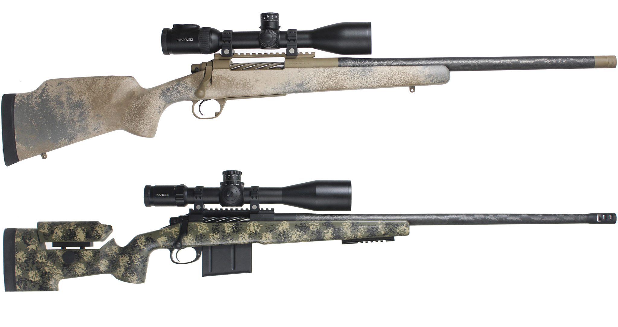 Alternative banner alt