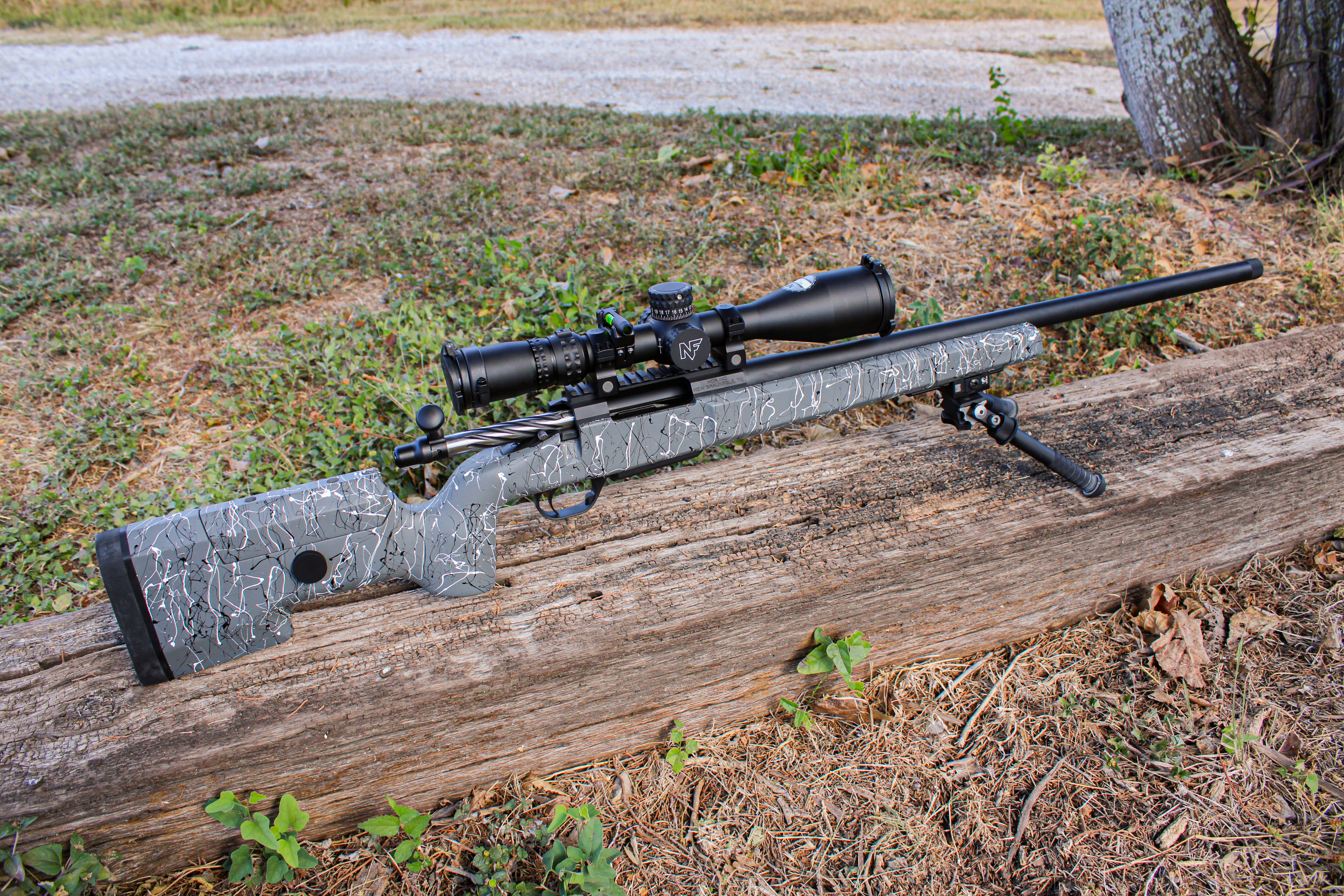 Alternative banner alt