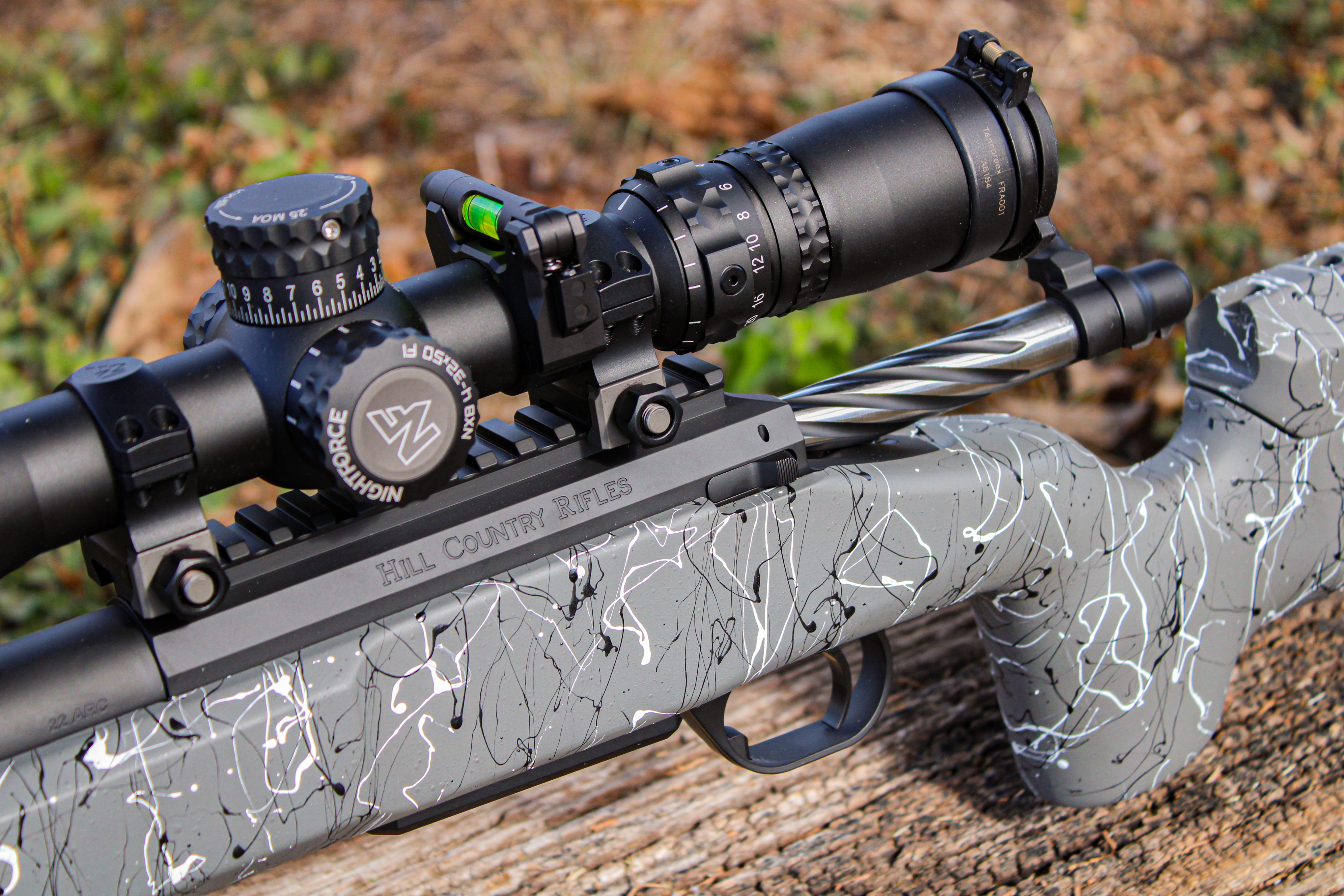 Alternative banner alt