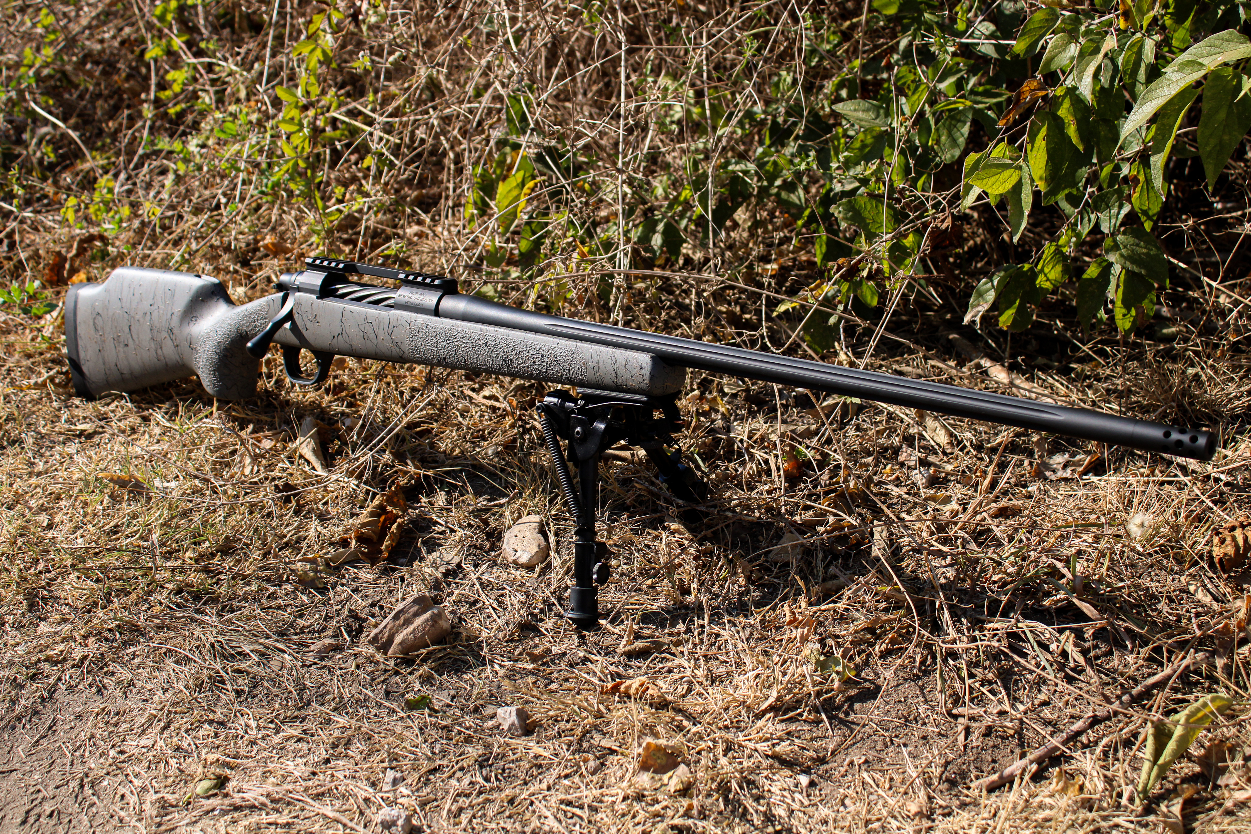 Alternative banner alt