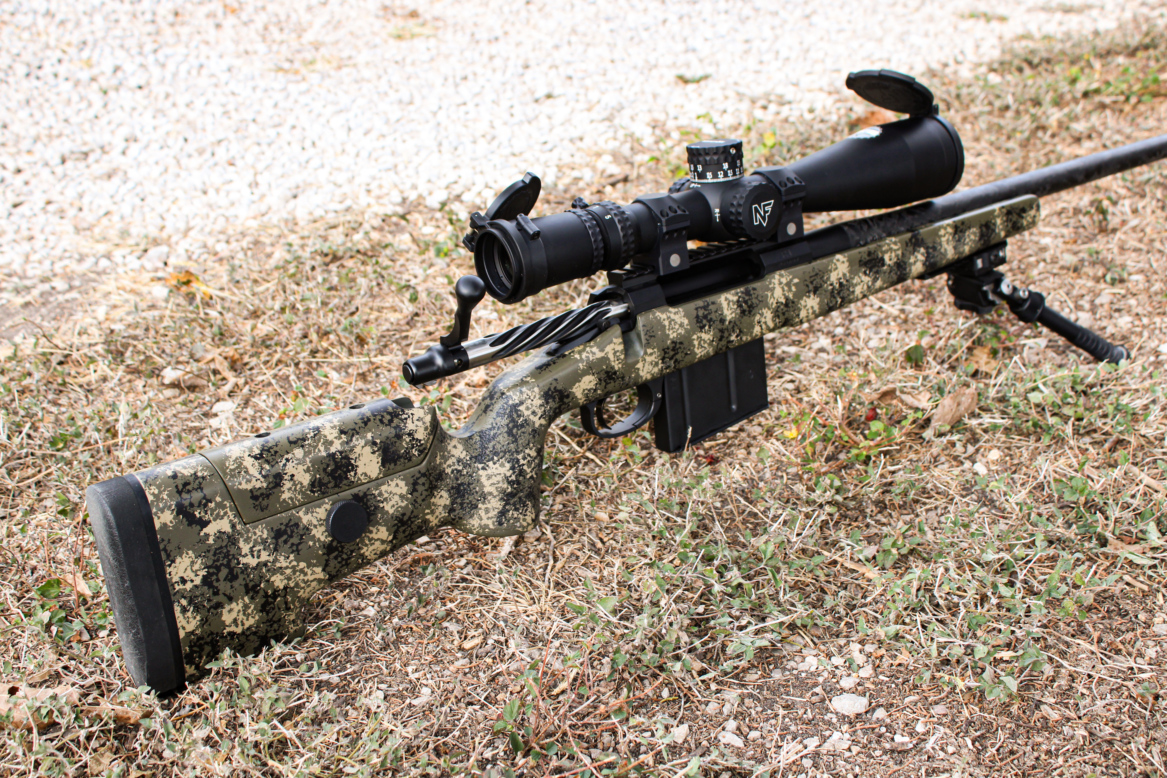 Alternative banner alt