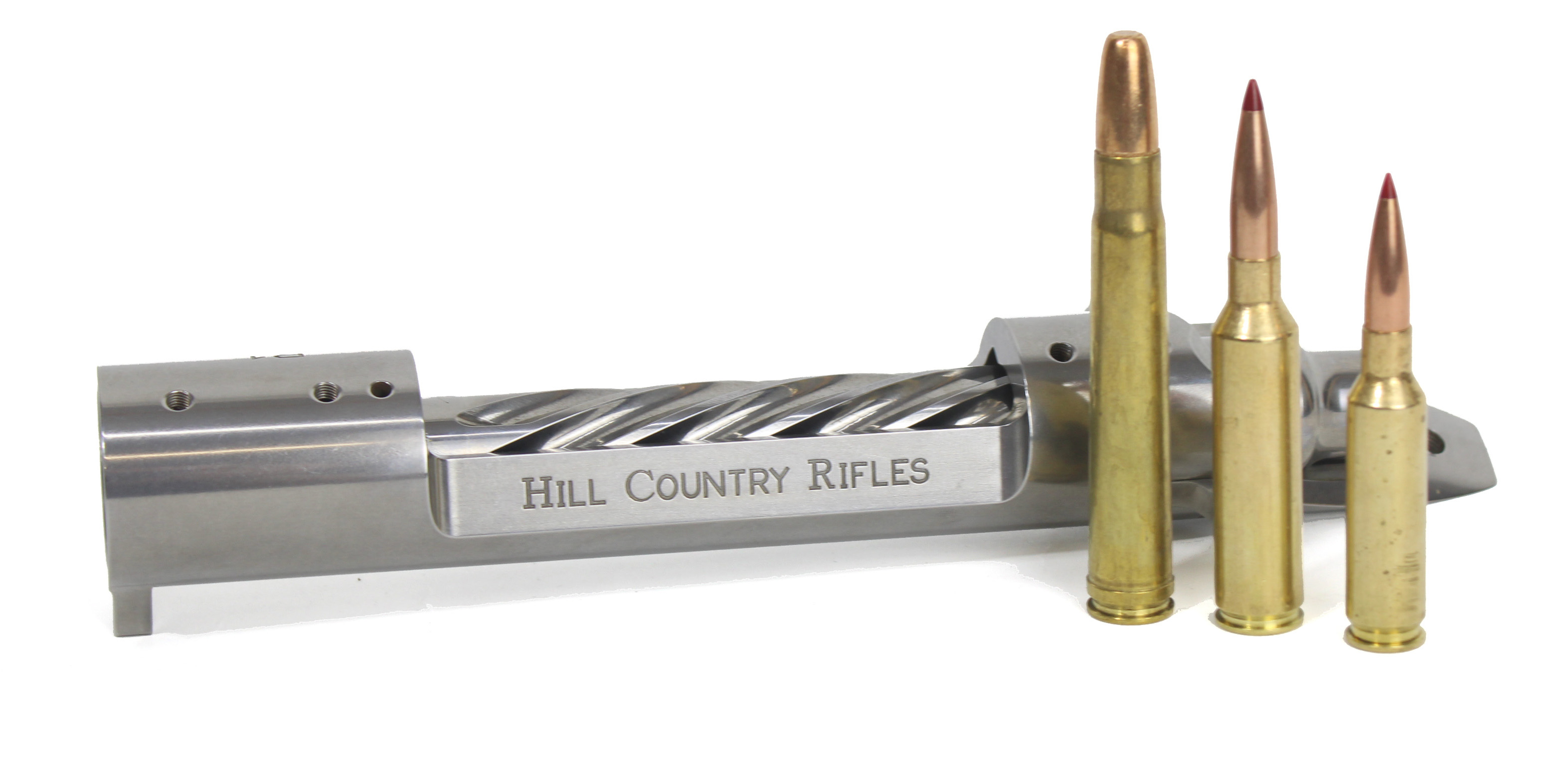 Alternative banner alt