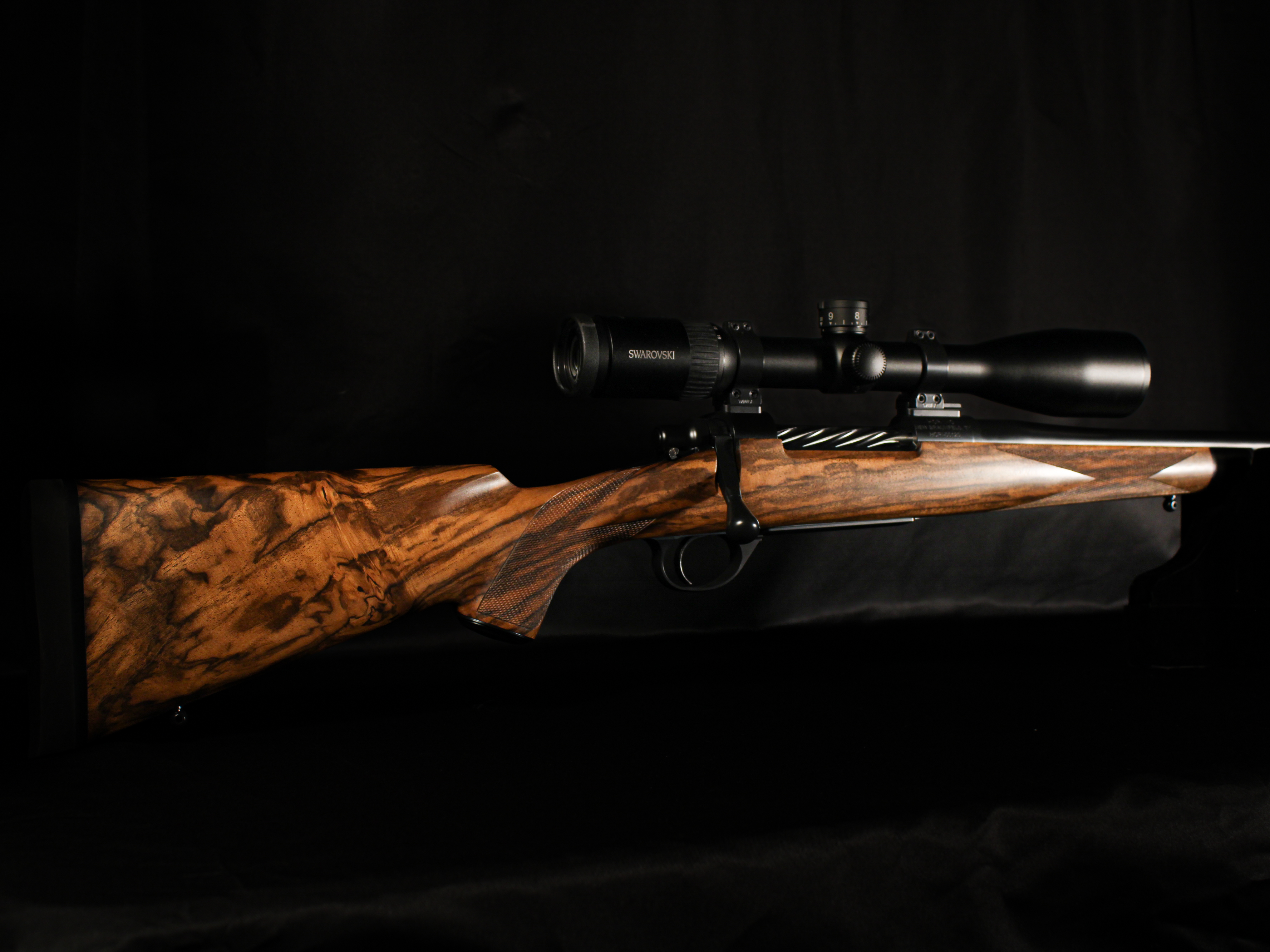 Alternative banner alt