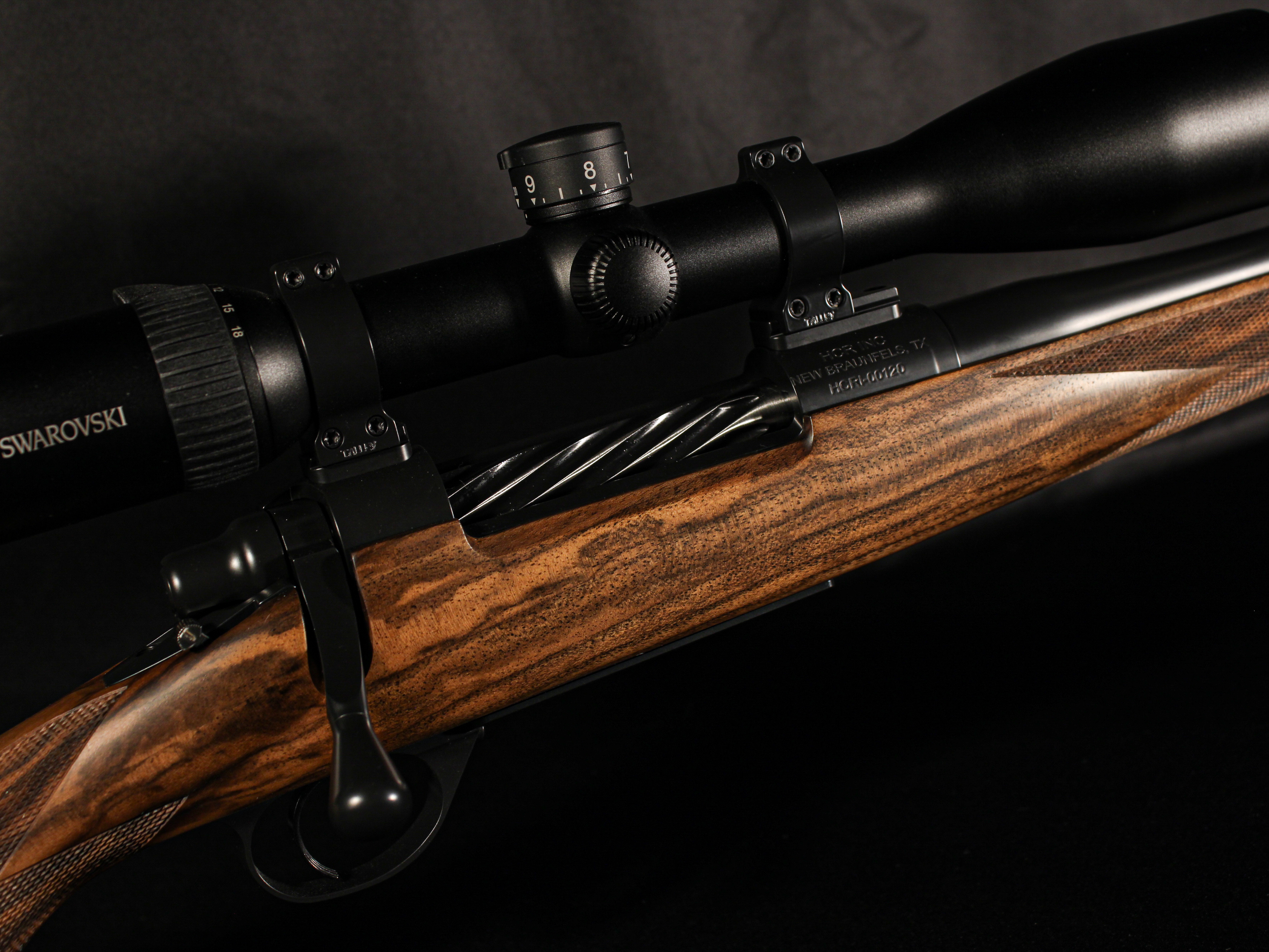 Alternative banner alt