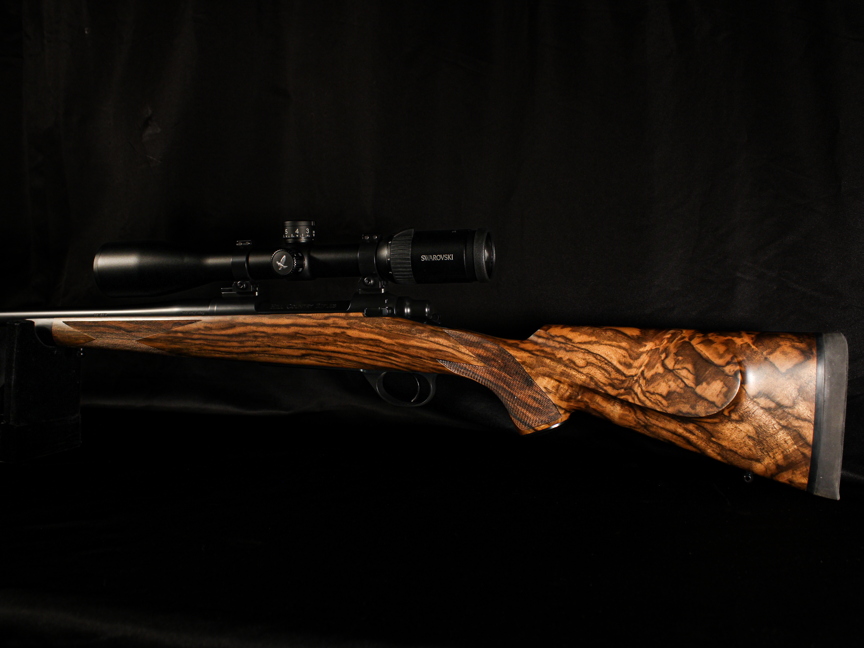 Alternative banner alt