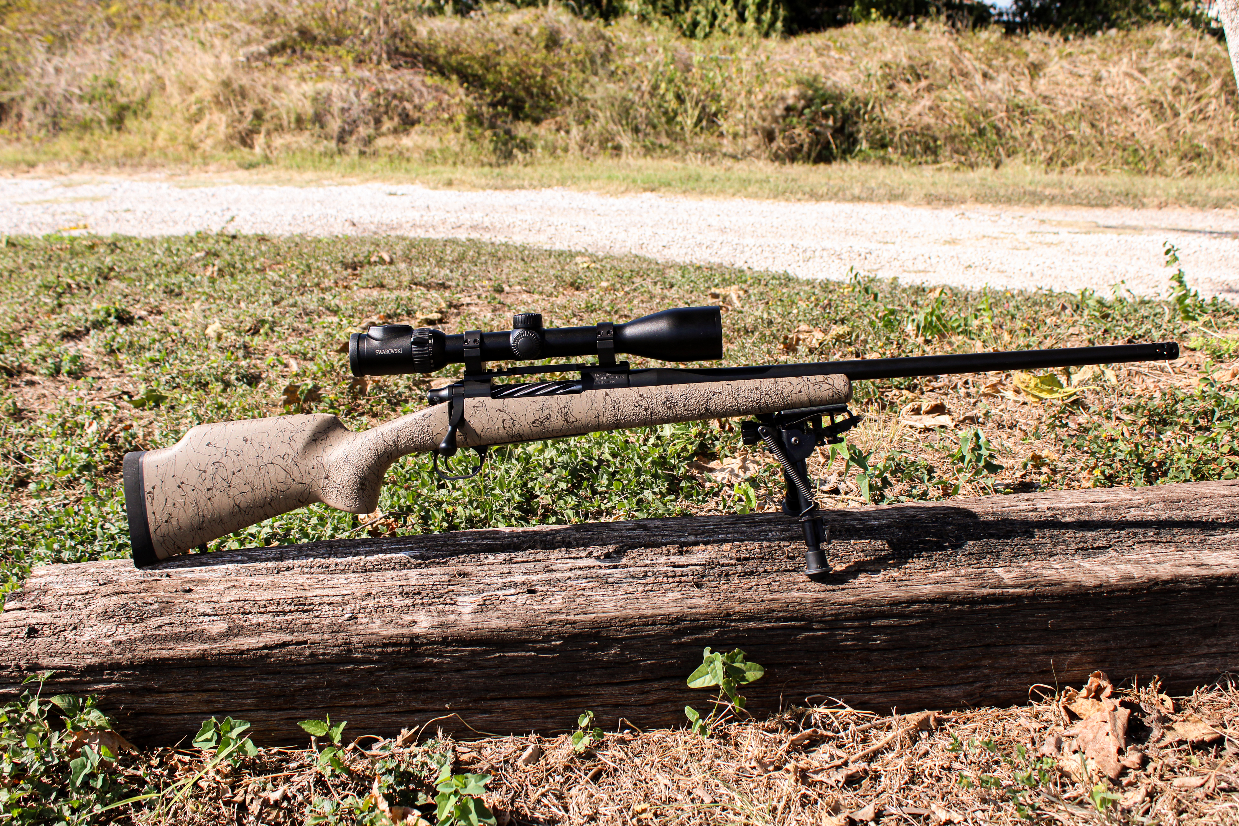 Alternative banner alt