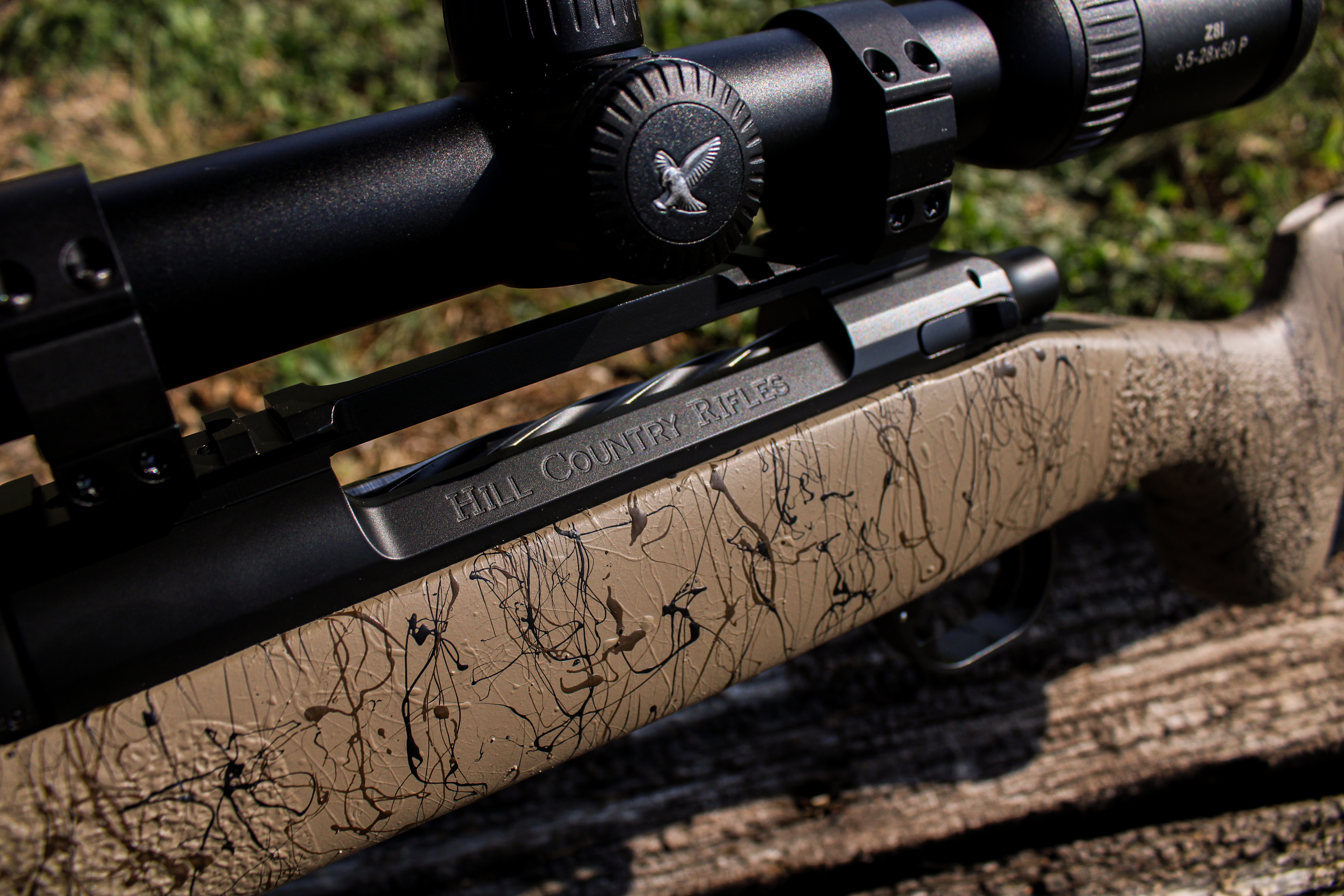 Alternative banner alt