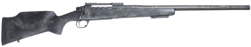 SOLD! Carbon Rifleman in 7mm PRC #M1873