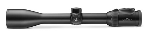 Swarovski Optik Z8i 3.5-28x50 P 4A-I