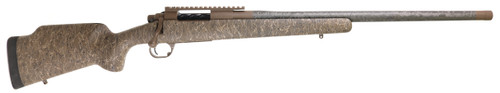 SOLD! Carbon Rifleman in 6.5 Creedmoor #M1529