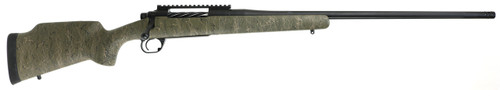 SOLD! Long Range Hunter in 300 Win #M1712
