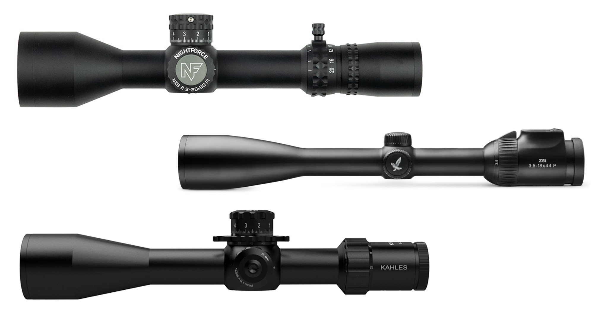 Alternative banner alt