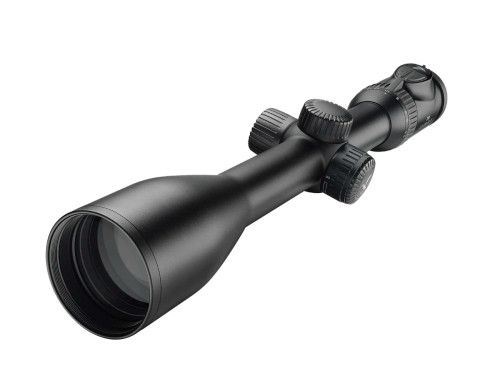 Swarovski Optik Z8i 3.5-28x50 P 4A-I