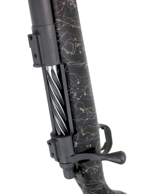 SOLD! Traditional in 35 Whelen #M1550