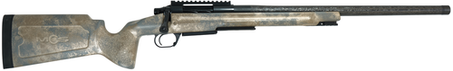 SOLD! Pathfinder in 6mm Creedmoor #25-0285