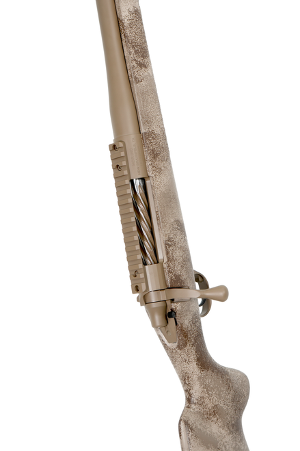 SOLD! Long Range Hunter in 7mm Backcountry #M1885