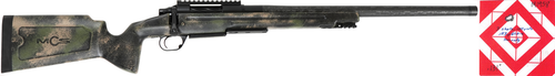 SOLD! Pathfinder in 6mm Creedmoor #M1958