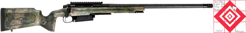 SOLD! Pathfinder Specialist in 300 PRC #M1868