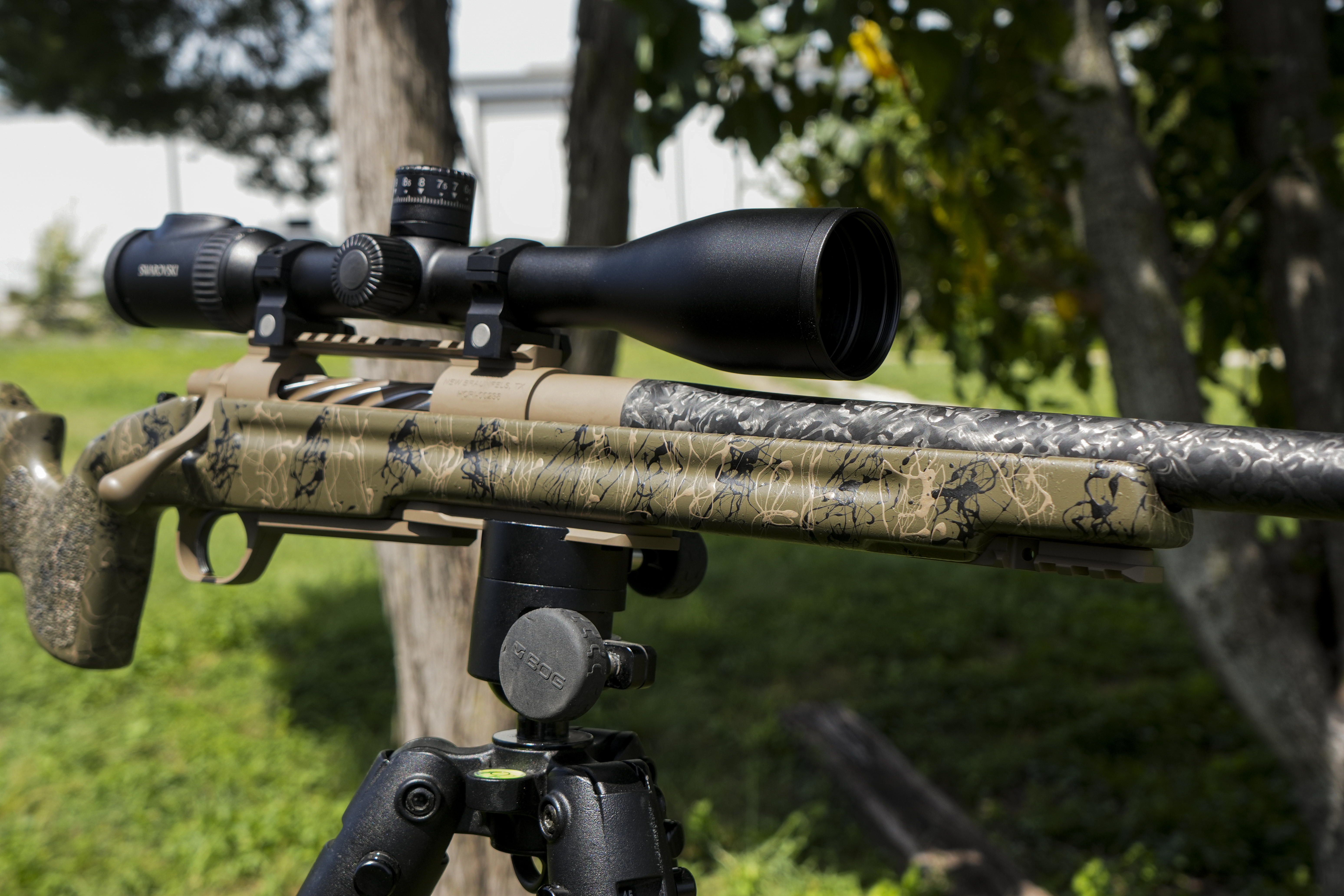 Alternative banner alt