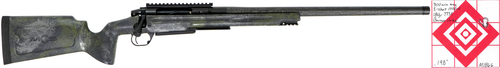 SOLD! Pathfinder in 300 Win Mag #M1866