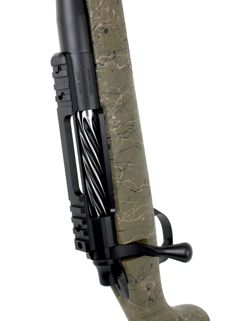 SOLD! Long Range Hunter in 7 PRC #M1914