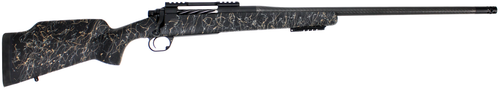 SOLD! Carbon Rifleman in 300 Win. Mag. #M2040