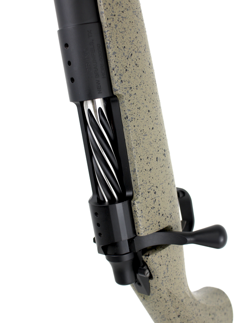 SOLD! Traditional in 6mm CM #M1925