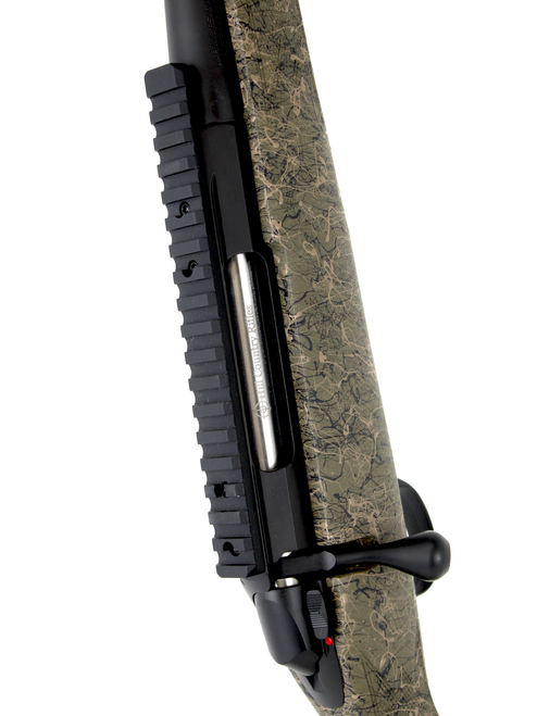 SOLD! HCR Tikka T3 Harvester in 300 Win #A2227