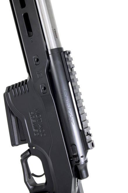 SOLD! Pathfinder PRS in 6mm Creedmoor #M2115